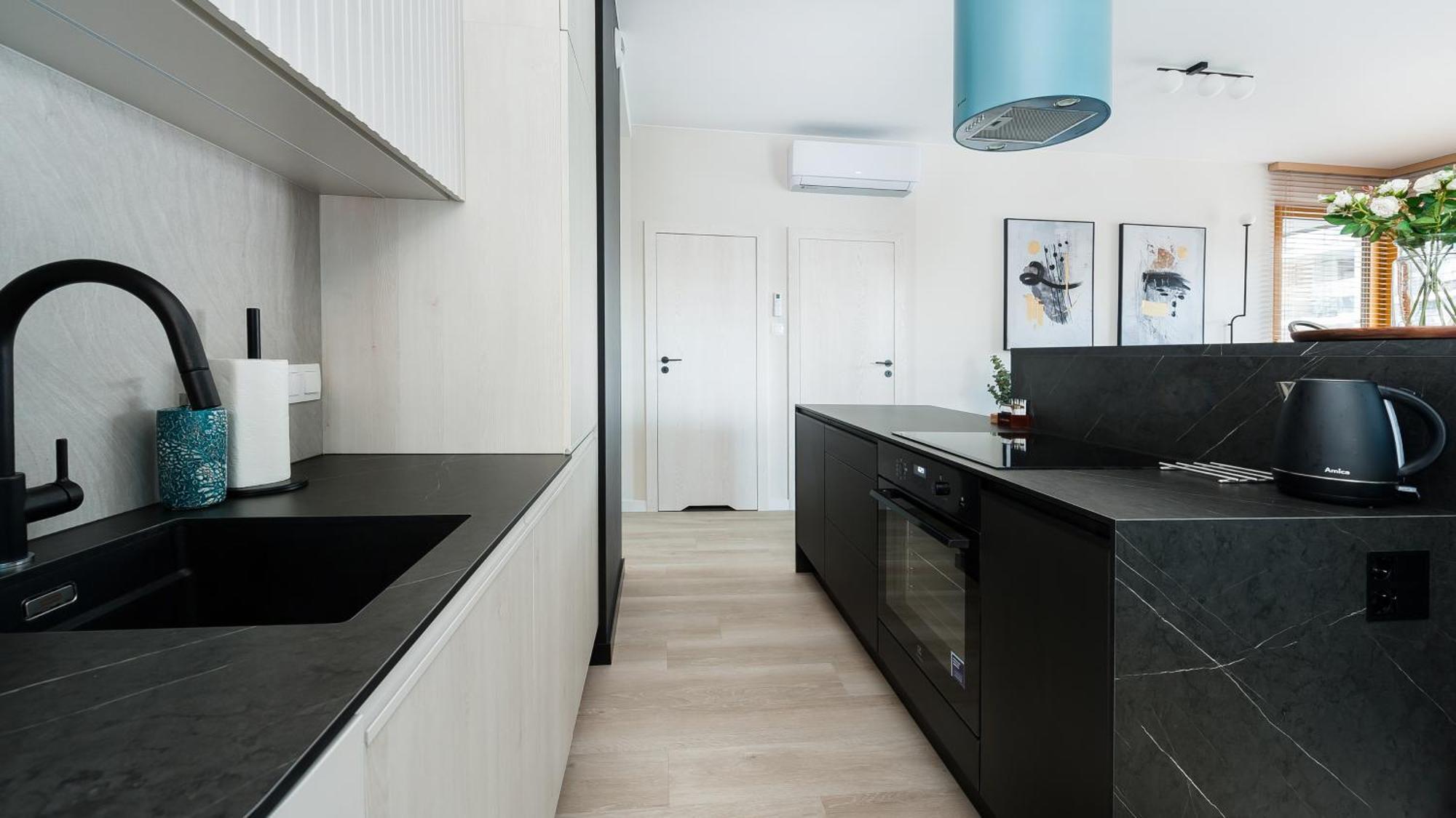 Premium In Novum City Center Near The Train Station By Sun & Snow คราคูฟ ภายนอก รูปภาพ